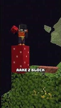 How to make enderman farm@Voice.gaming