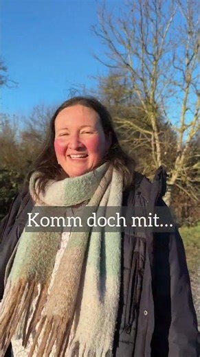 ALOHA SPACE | Raum deiner Entfaltung | Das Retreat🌺