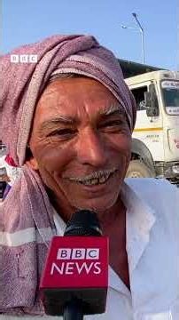Long queue outside petrol pumps : ‘બે દિવસે ડીઝલ ભરાવવાનો વારો આવ્યો’ લોકો શું બોલ્યા?