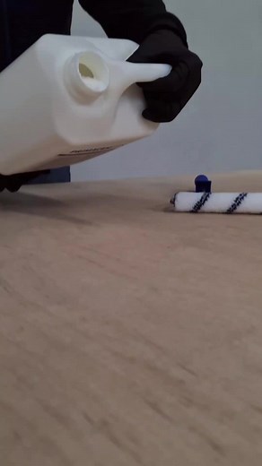 Microcement Applications for Modern Interiors