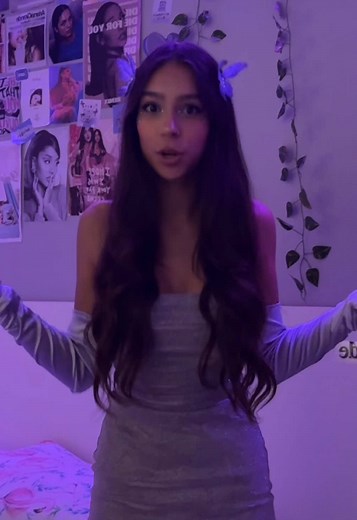 Olivia Rodrigo Guts World Tour: Curitiba Concert Highlights