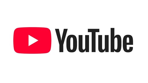 YouTube removes the ability to sort videos by their upload date