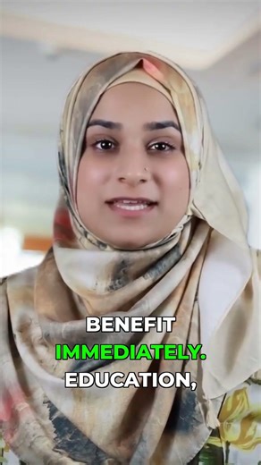 Your AI Is Missing This Critical Feature #AI #Architecture