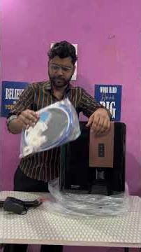 Livpure RO Allura Prime UV+ UF #viralvideo #livpure #waterpurification #waterpurifier #trending
