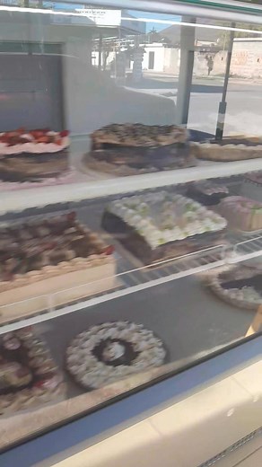 Ariel Castro on Reels