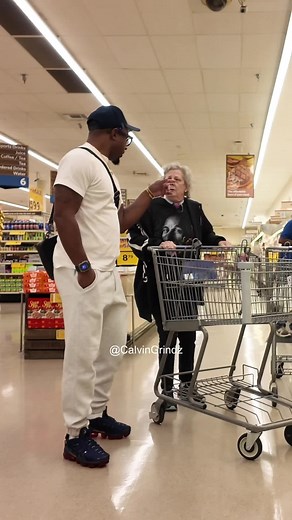 Delicious Chicken Paws Recipe You Must Try