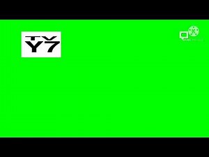 Cartoon Network TV-Y7 (1997-2016) Fanmade