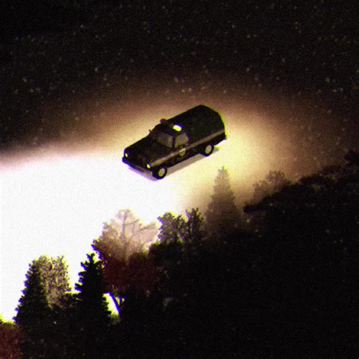 Ultimate Survival Strategies in Project Zomboid