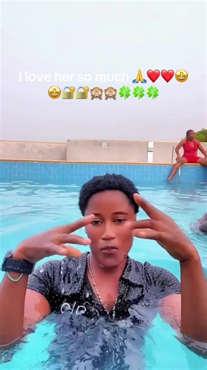 Mama Pressure (@mamapressure)’s videos with original sound - Lyrics Mack