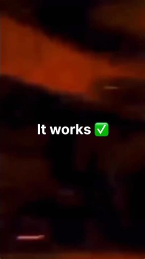 Will it work ? 🤯 paper bomb craft life hack