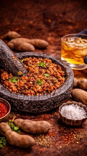 Spicy 🔥 Tangy 🤤 Quick Snacks😋😙 #quicksnacks #snack #asmrfood #shortvideo #thetonicsnacks #wiskey