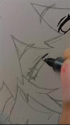 Cómo Dibujar Animes: Tutorial Completo para Principiantes