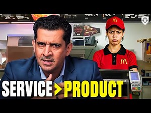 Customer Experience: The $3.7 Trillion Dollar Mistake Companies Make