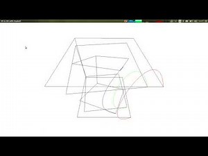 Haskell - first steps with graphics