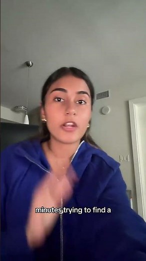 Best AI Humanizer After The Turnitin Update 🔥