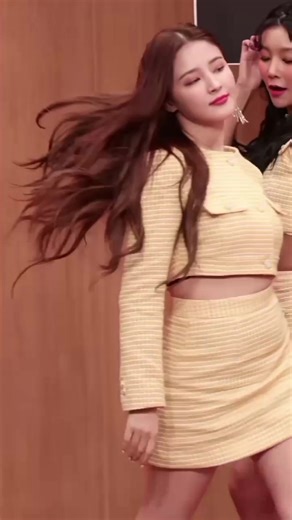 Nancy momoland#nancylovers #낸시 #fyp #dancing #모모랜드