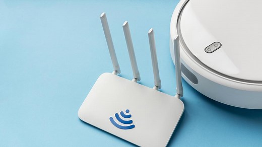 6 Cara Melihat Password WiFi Tetangga di Berbagai Perangkat, Lengkap dan Mudah