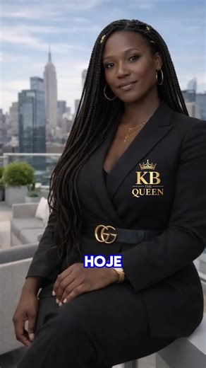 A Importância do Amor e do Interesse nas Relações