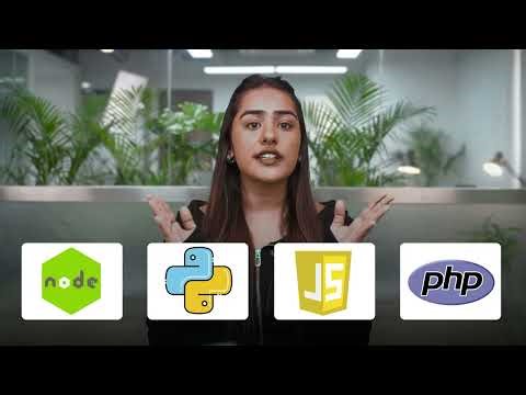 Top Institutes For Full Stack Development Course? | Is It Worth It in 2026?