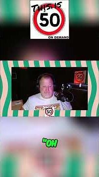 New Windows Ad Scam? My Honest Estimate Experience