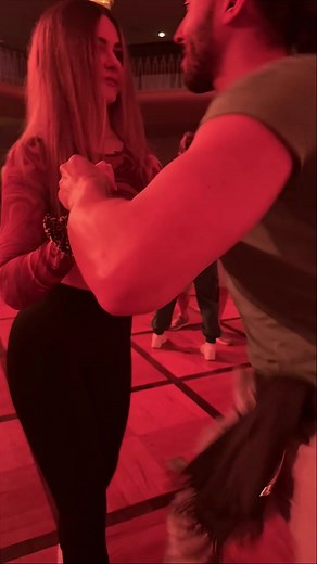 Shawn Jerome Mc Cray on Reels | Facebook