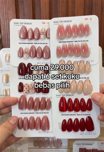 Raspberry 𐙚 (@kucookies)’s videos with suara asli - Raspberry 𐙚