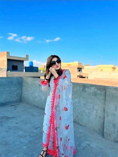 12K reactions · 91 shares | India ने Asia Cup Win करके लेकर गए | और हम Pakistan अवाम क्या कर रहे हैं उन लोगों को देखकर ? 狼樂 #asiacup2025 #winning #AsiaCupFinal #indiayouth #videoviral #AsiaCup #videoviralシ #IndiaFirst | Explain Story Hindi | Facebook