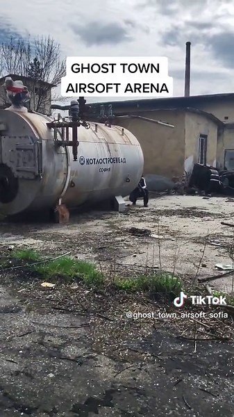 #ghost_town_airsoft_arena