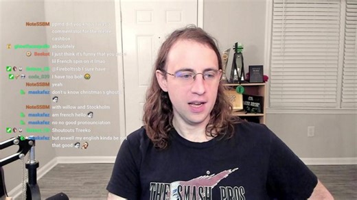 Netplay with Subs Practice Unranked! !coaching !tournaments !topplayers !health