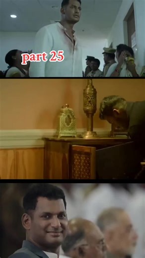 #indianhausa #algaitadubstudio #fassararalgaita #fassararrhausa