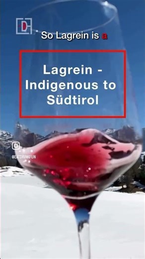 Alta Badia Wine Skisafari #skisomm #wine #alps