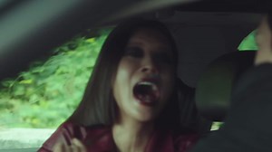 Eve Episode 16 - Eve - Episode 16