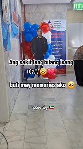 Para sakin ikaw ang the BEST sir 🥺🤍 #azeravlog #guyses | Azera Vlog