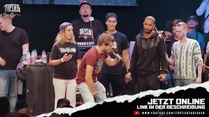 18K views · 60 reactions | JOLLE vs. JKSN 089 - Takeover...