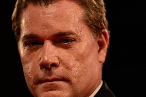 'Goodfellas' actor Ray Liotta dead