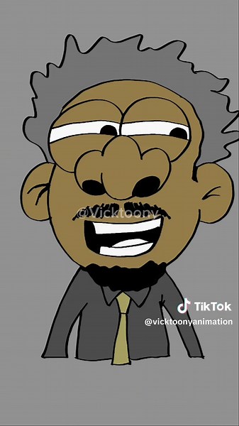 Hilarious Exam Mishap! Watch Funny Animation