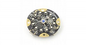 makeblock HaloCode ESP32 Board