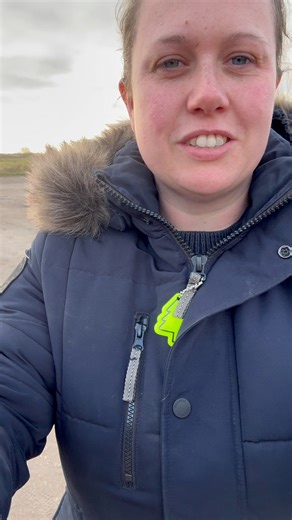 A quick Hello to all our new followers 👋 We offer real rally and junior driving experiences, expert tuition, and proper seat time, whether you’re a complete beginner or looking to sharpen your skills. Come and experience rally driving the way it’s meant to be 🏁 | Rally School - Langley Park