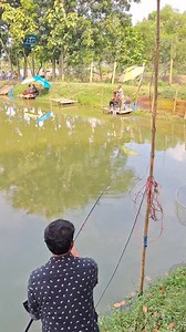 Monster Katol Fishing Video / Rs Fish & Fishing | Rs Fish & Fishing