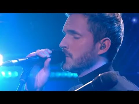 HAEVN - We Are (Duet With OSKA)