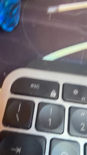 I am the Wolverine on Reels