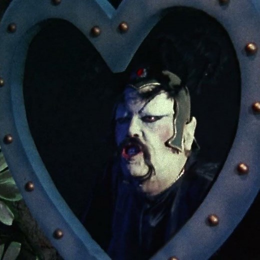 FLESH GORDON (1974) | Erstmals auf Blu-ray