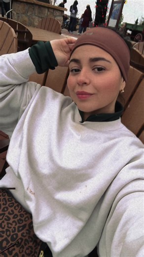 Gracias vida✨ que nos das la oportunidad de cambiar todos los días ✨🩷 #paratiiiiiiiiiiiiiiiiiiiiiiiiiiiiiii #viraltiktok #viralvideo