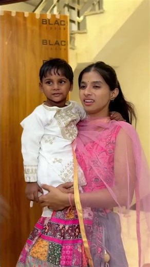 Happy birthday 🥹 || 🥰🥰🥰 Aman malouniya || #song #viralmusi