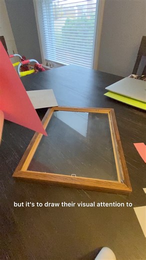 Signs are only helpful if they are visible! I know many of you have said that your loved ones will throw away signs you make. Consider making them look a little more permanent and purposeful! What do you think? #dementia #caregiver #alzheimers #dementiaawareness #dementiacare #caregiver #alzheimerssucks #vasculardementia #frontotemporaldementia #lewybodydementia #alzheimersfight #alzheimersdisease #dementiasucks #dementiasupport #caregiversupport #caregivers | Be Light Care Consulting