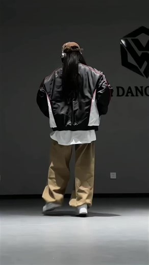 K-Pop Dance Fans sur TikTok