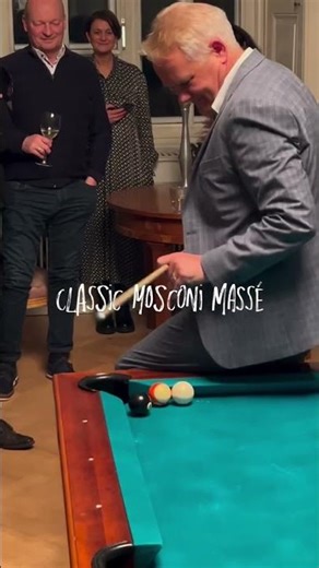 Pool Impossible Challenge🔥. #moment #trendingshorts #viral#poolgames