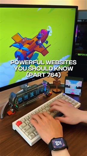 WAY INSTRUCTION AND IMAGES YOU CAN FIND FROM HERE 🙂 #bestwebsite #freewebsite #foryou #information #VIRAL