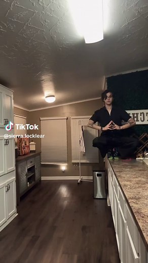 🖤🤠 #wlw #masc | WLW TikTok