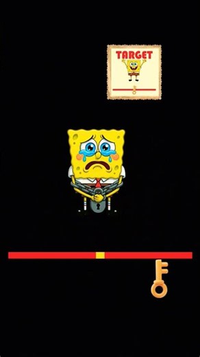 #spongebob